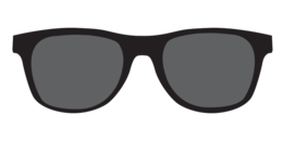 objects & Sunglasses free transparent png image.