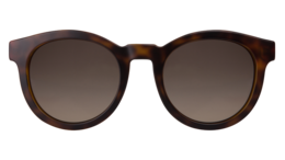 objects & sunglasses free transparent png image.