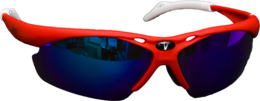 objects & Sunglasses free transparent png image.