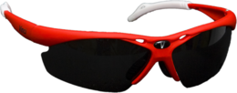 objects & Sunglasses free transparent png image.