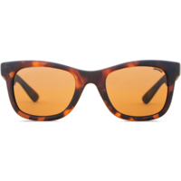 objects & Sunglasses free transparent png image.