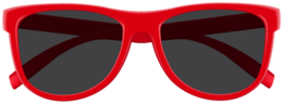 objects & Sunglasses free transparent png image.