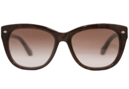 objects & sunglasses free transparent png image.