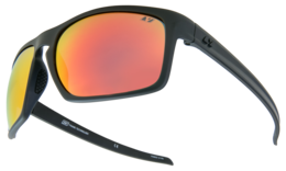 objects & Sunglasses free transparent png image.