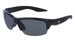 objects & Sunglasses free transparent png image.