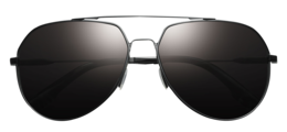 objects & Sunglasses free transparent png image.