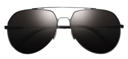 objects & sunglasses free transparent png image.