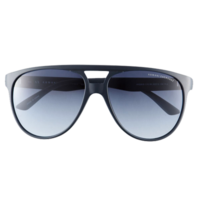 objects & sunglasses free transparent png image.