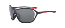 objects & sunglasses free transparent png image.