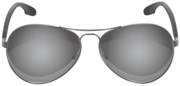 objects & Sunglasses free transparent png image.