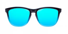 objects & sunglasses free transparent png image.