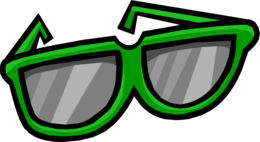 objects & Sunglasses free transparent png image.