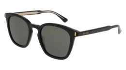 objects & Sunglasses free transparent png image.