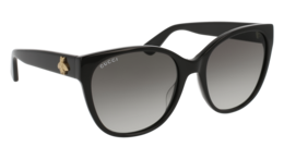 objects & Sunglasses free transparent png image.