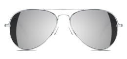 objects & Sunglasses free transparent png image.