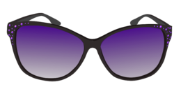 objects & sunglasses free transparent png image.