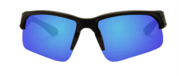 objects & Sunglasses free transparent png image.