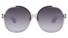 objects & Sunglasses free transparent png image.