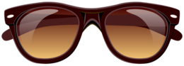 objects & sunglasses free transparent png image.