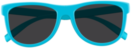 objects & sunglasses free transparent png image.