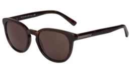 objects & Sunglasses free transparent png image.