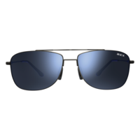 objects & Sunglasses free transparent png image.