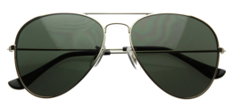 objects & sunglasses free transparent png image.