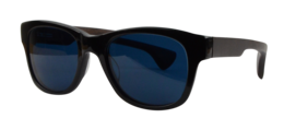 objects & sunglasses free transparent png image.