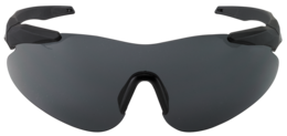 objects & sunglasses free transparent png image.