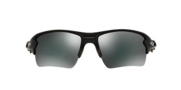 objects & sunglasses free transparent png image.