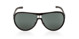 objects & Sunglasses free transparent png image.