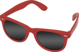 objects & Sunglasses free transparent png image.