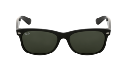 objects & sunglasses free transparent png image.