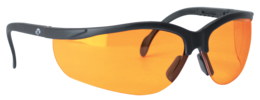 objects & sunglasses free transparent png image.