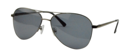 objects & sunglasses free transparent png image.