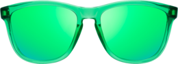 objects & Sunglasses free transparent png image.