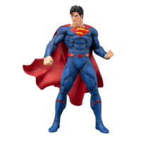 heroes & Superman free transparent png image.