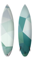 sport & surfing free transparent png image.