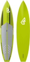 sport & Surfing free transparent png image.