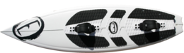 sport & surfing free transparent png image.