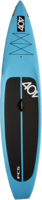 sport & surfing free transparent png image.