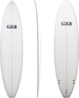 sport & Surfing free transparent png image.