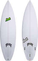 sport & surfing free transparent png image.