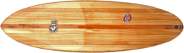 sport & Surfing free transparent png image.