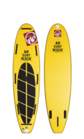 sport & Surfing free transparent png image.