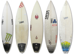 sport & surfing free transparent png image.