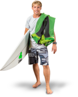 sport & Surfing free transparent png image.