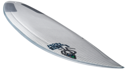 sport & Surfing free transparent png image.