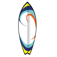 sport & surfing free transparent png image.