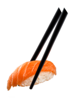 food & Sushi free transparent png image.